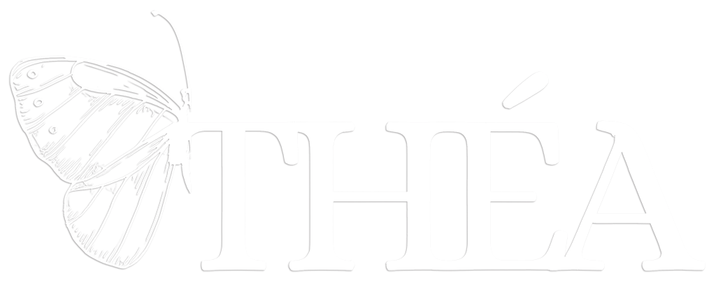 THÉA by Yuval Singer