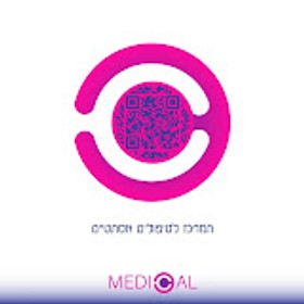 דיוקן של מדיקל C