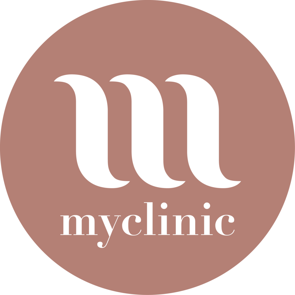 דיוקן של myclinic Tel Aviv